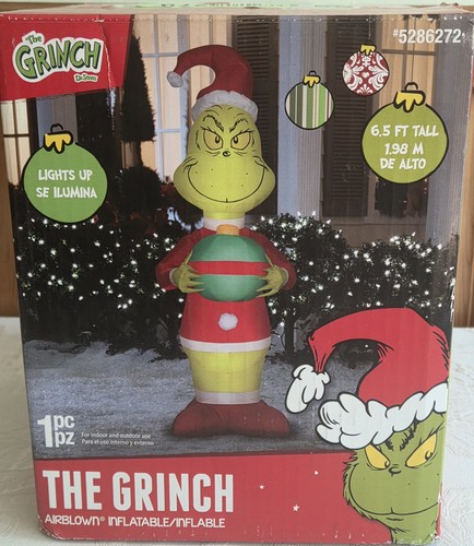 2023 gemmy the - 2023, seuss