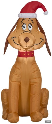 Ge111966 inflatable yard - inflatable,