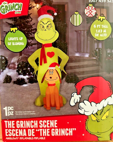 Rare new tall seuss - 6, dr.