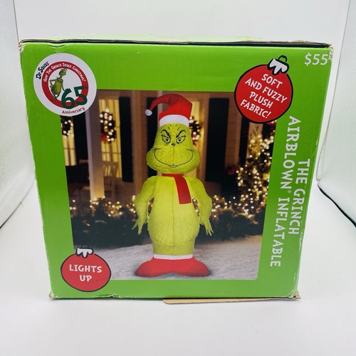Gemmy christmas the - christmas,